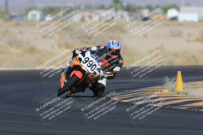 media/May-27-2023-TrackXperience (Sat) [[0386355c23]]/Level 3/Session 3 (Turn 4)/